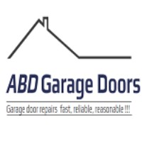 ABD Garage Doors