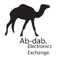 Abdab Exchange