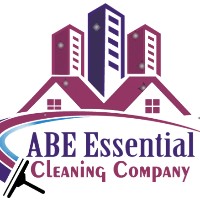 ABE Essential Cleaning Company, LLC