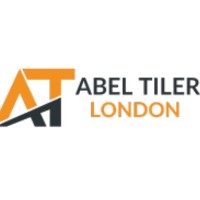 Abel Tiler London