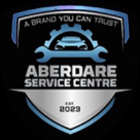 Aberdare Service center