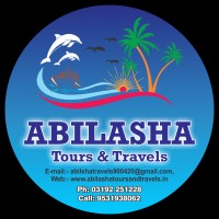 abilasha tours