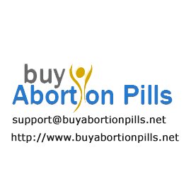 Abortion pills online