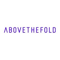 Above the Fold Media