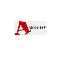Abraham Roofing