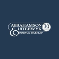 abrahamsonuiterwykclearwater