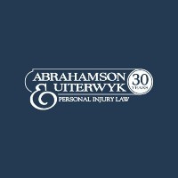 abrahamsonuiterwykfl