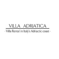 Abruzzo Villas
