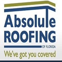 Absolute Roofing