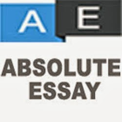 AbsoluteEssays