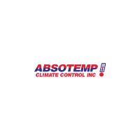 Absotemp Climate Control Inc