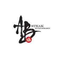 ABSteak by Chef Akira Back