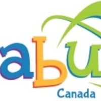 ABUniverse Canada