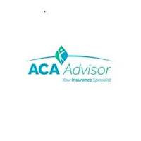 ACA ADVISOR