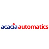 Acacia Automatics