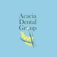 Acacia Dental Group