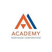 Academy Mortgage Legacy Meridian