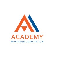 Academy Mortgage Market Street