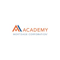 Academy Mortgage Meridian