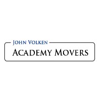 academymovers