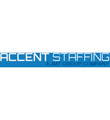 Accent Staffing