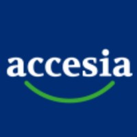 Accesia Finance