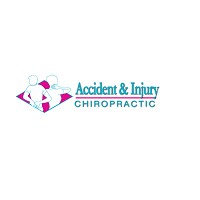 Accident & Injury Chiropractic Pleasant Grove