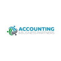 accountingfl