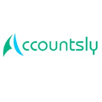 Accountsly