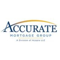 Accurate Mortgage Group