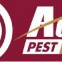 Accurate Pest Control