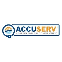 AccuServ Heating and Air Conditioning