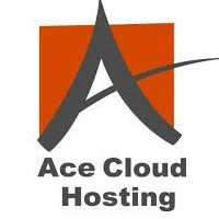 Ace Cloud Hosting