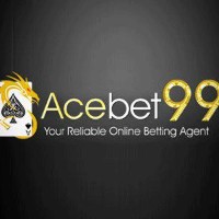 acebet99sg