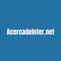 acercadeinter