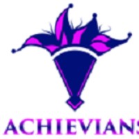 achievians