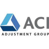 aciaciadjustment