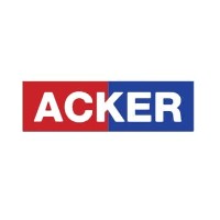 Acker Heating & Cooling