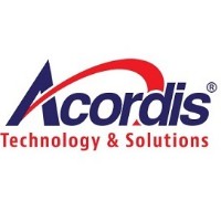 Acordis International Corp