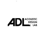 Acoustic Design Lab