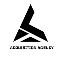 Acquisition Agency