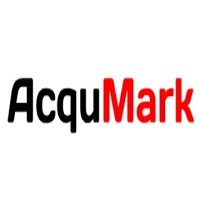 Acqumark