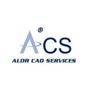 acscadservices