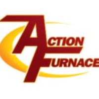 Action Furnace, Inc.