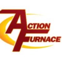 Action Furnace, Inc.