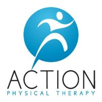Action Physical Therapy