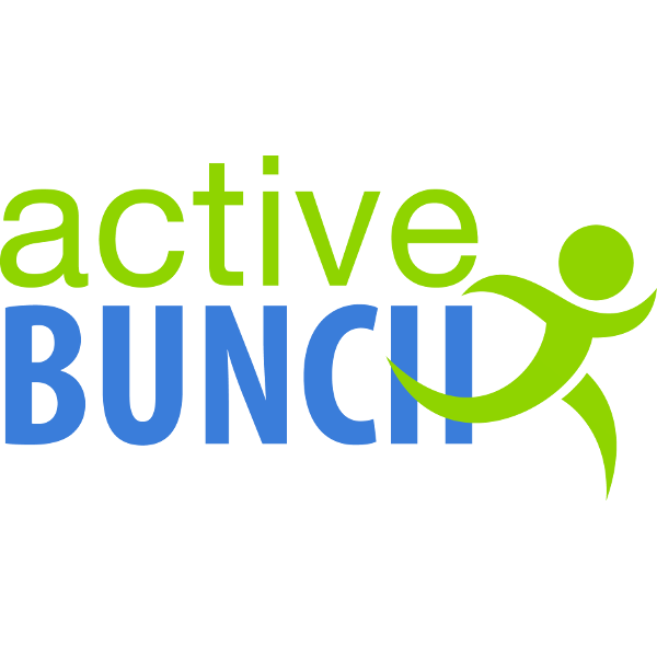 Active Bunch