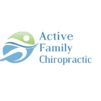 Active Family Chiropractic