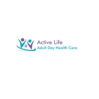 Active Life Health Care Management