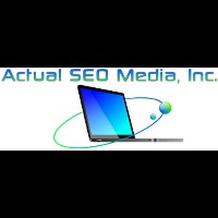 Actual SEO Media, Inc.